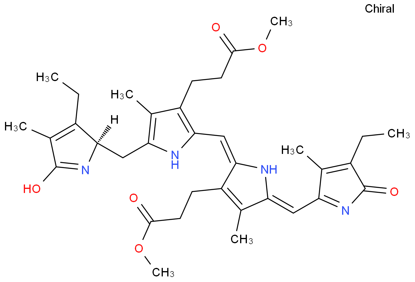 1-(4-Methoxyphenyl)cyclobutanecarbonitrile structure
