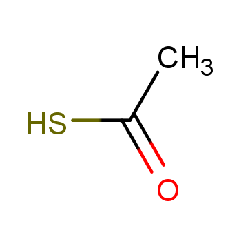 Potassium thioacetate  