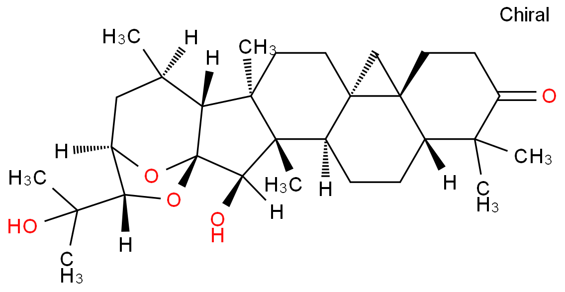 Cimigenol-3-one  