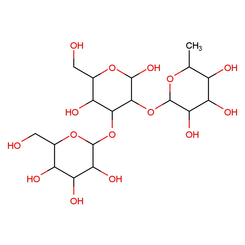 cas-49777-14-2-blood-group-b-trisaccharide-products-price-suppliers