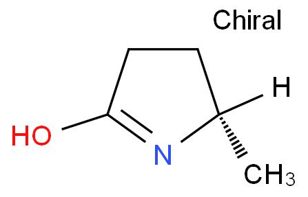 (5S)-5-Methyl-2-Pyrrolidinone