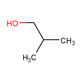 异丁醇供应商 CAS:78-83-1