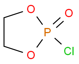 2-氯-2-氧-1,3,2-二氧磷杂环戊烷CAS号6609-64-9；库存现货/优惠促销