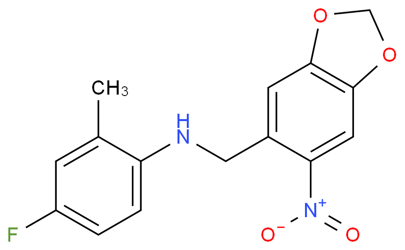 1,3-Benzenedimethanol,2-hydroxy-5-(1,1,3,3-tetramethylbutyl)-  