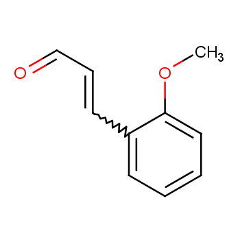 2'-Methoxycinnamaldehyde
