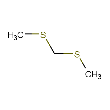 bis(methylsulfanyl)methane