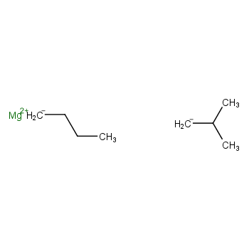 Magnesium, butyl(2-methylpropyl)-