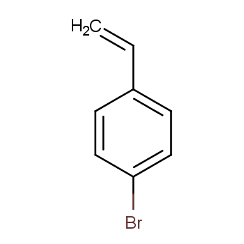 1-bromo-4-ethenylbenzene
