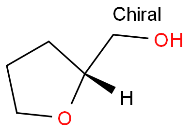 [(2R)-oxolan-2-yl]methanol