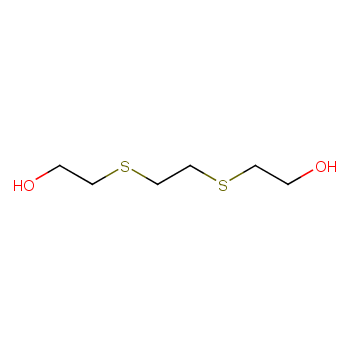 3,6-二硫杂-1,8-辛二醇 产品图片