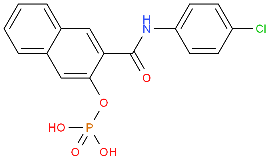 KG-501