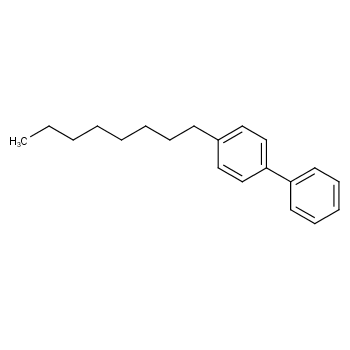 1-octyl-4-phenylbenzene