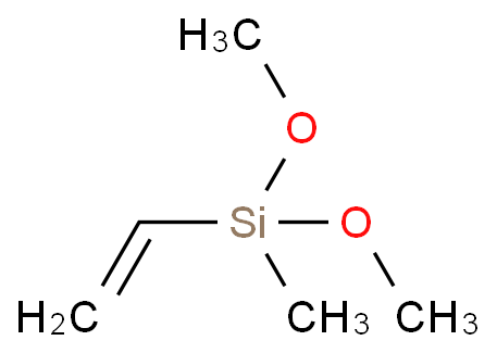 Methylvinyldimethoxysilane A-2171 Cas 16753-62-1