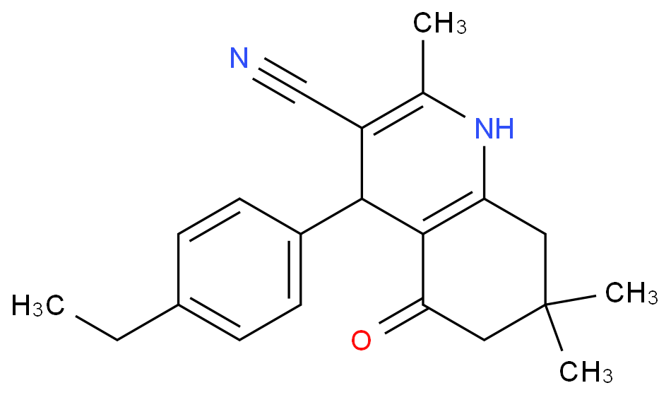 Dihydromyrcenol