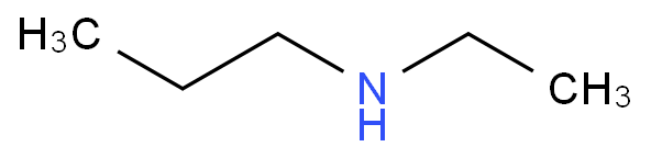 N-乙基正丙胺