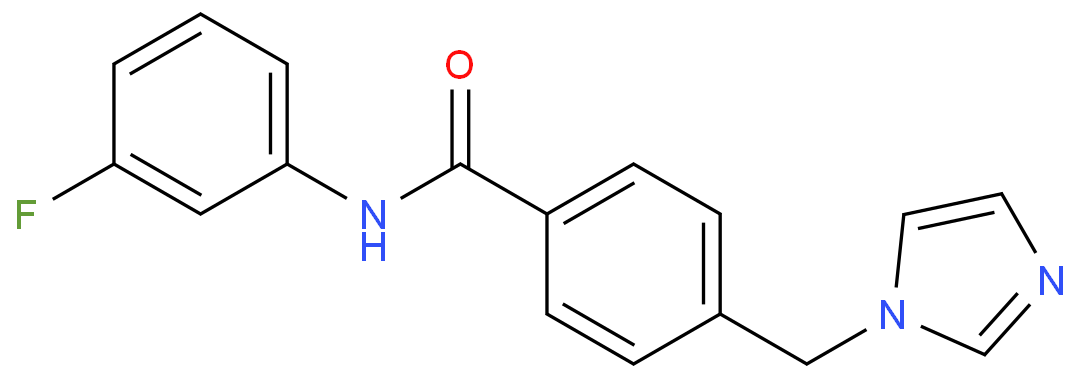 9003-07-0 structure