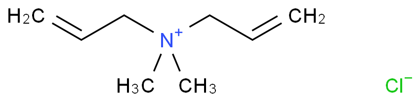 2-[N-(2-acetoxyethyl)-4-chloro-2-nitro-5-[2-(propionamido)anilino]anilino]ethyl acetate