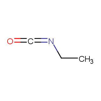 Ethyl isocyanate  