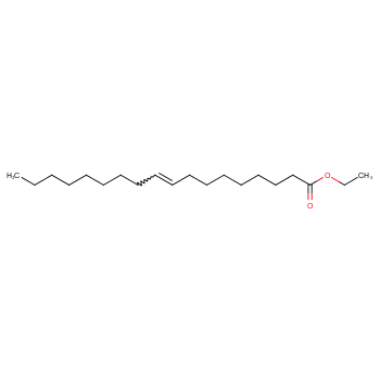 111-62-6 Ethyl Oleate  