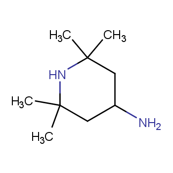 Triacetonediamine