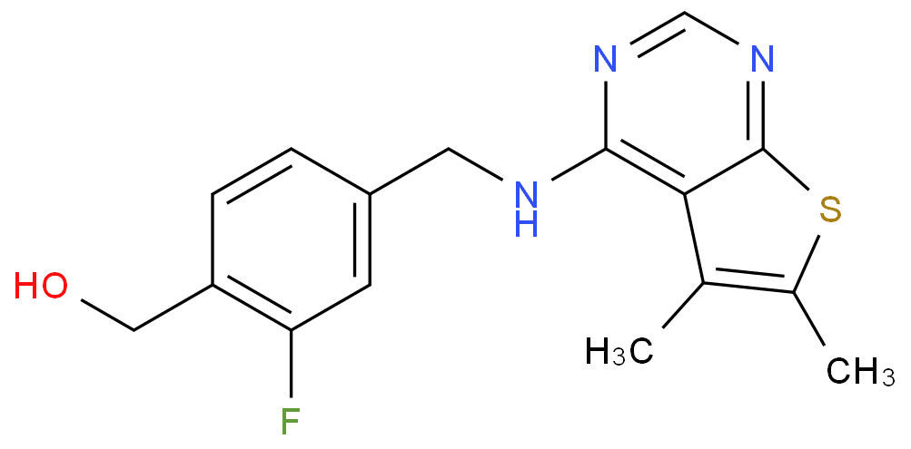 T6909004 structure