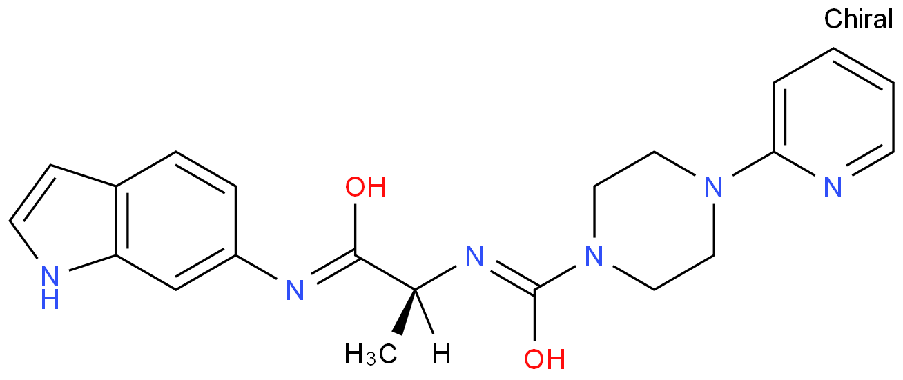 121-50-6 structure