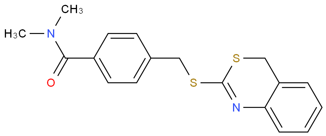 29022-11-5 structure