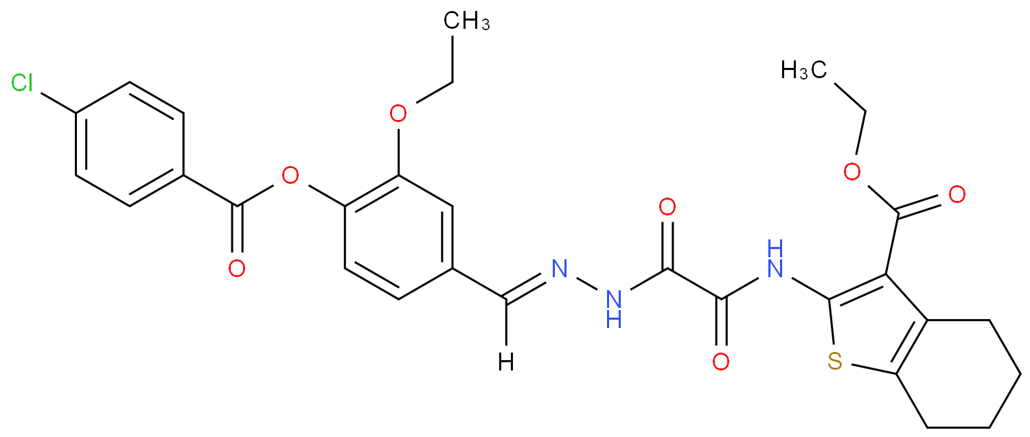 135-19-3 structure