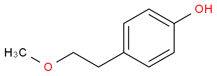 Supply p-(2-methoxyethyl) phenol  