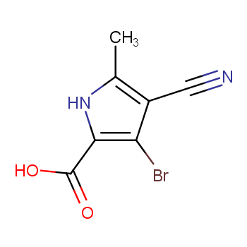 1-bromo-4-(4-fluorobutoxy)benzene structure