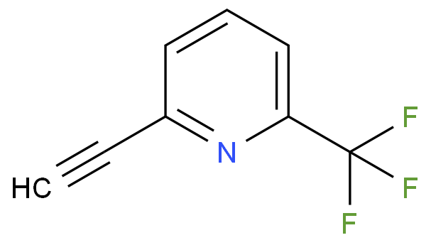28721-07-5 structure