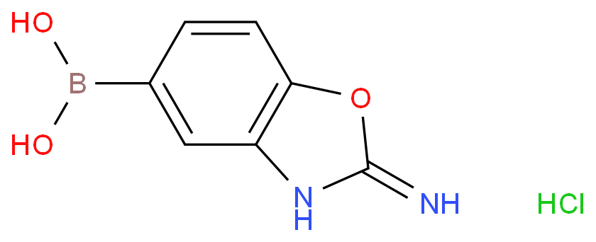 144-55-8 structure
