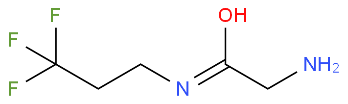 4-[[2-(4-piperidinyl)ethyl]sulfonyl]-morpholine structure