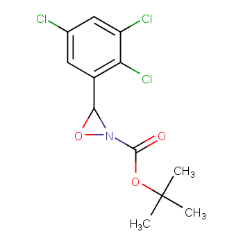 (1R,3aR,4S,7aR)-1-[(2R)-6-hydroxy-6-methylheptan-2-yl]-7a-me