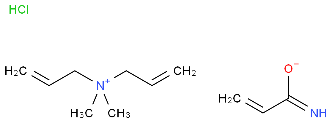 2 бром 1 пропен. Поликватерниум формула. Поликватерниум 7 формула. Поли-α-метилстирол. Поликватерниум 6 формула.
