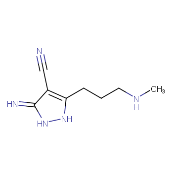 N,N-dimethyl-2-[5-(pyrrolidin-1-ylsulfonylmethyl)-1H-indol-3-yl]ethanamine;2-hydroxybutanedioic acid