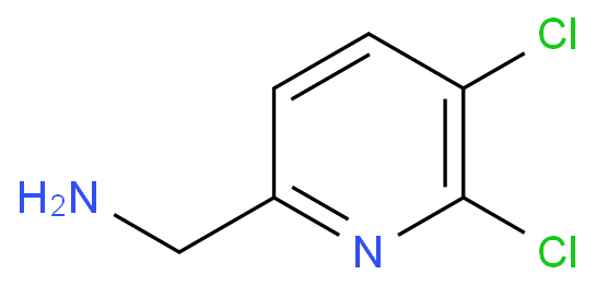 2-Benzyl-3-methyleneisoindolin-1-one structure