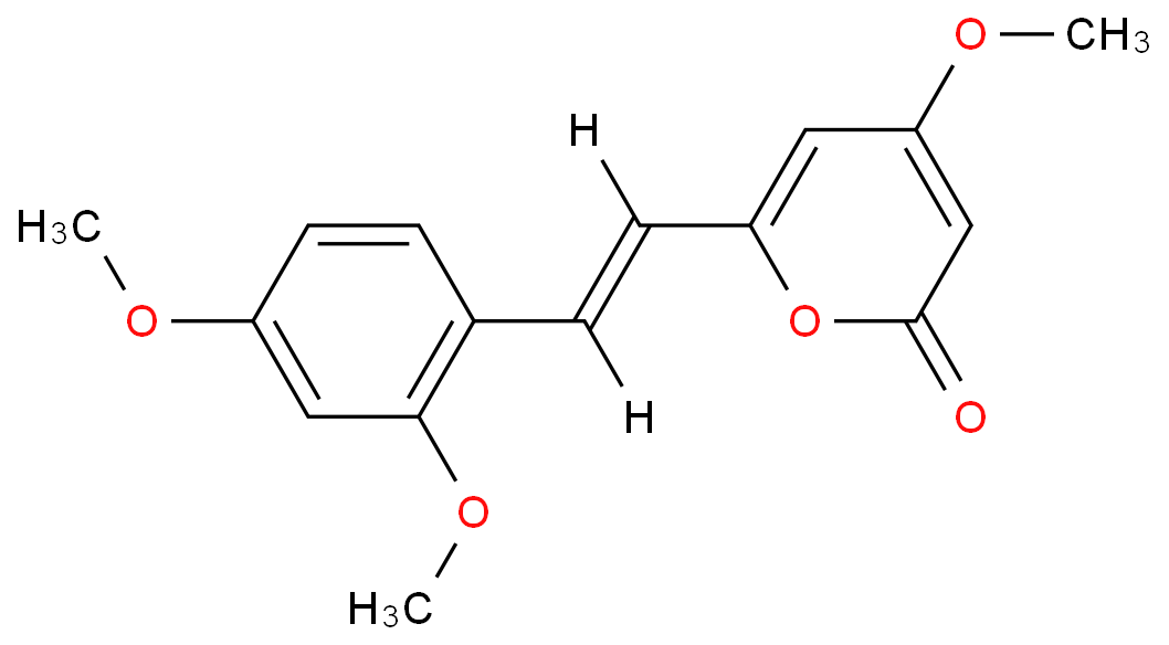 Methyl 3-ethoxy-2,2-dimethylpropanoate structure