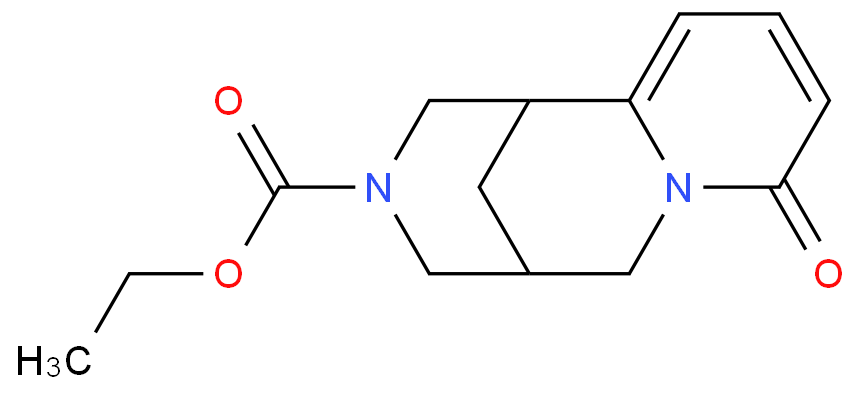 (4-Bromophenyl)methyl diethyl phosphite structure