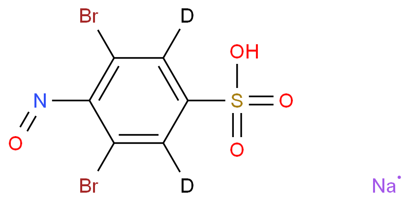 Ethyl 2-[2-(cyanomethyl)-6-(phenylmethoxy)phenoxy]acetate structure