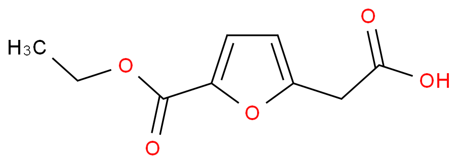 2-Chloro-5-[[(phenylmethyl)sulfonyl]amino]benzeneacetic acid structure