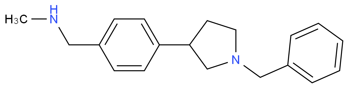 1-[4-(4-Thiomorpholinyl)phenyl]ethanone structure
