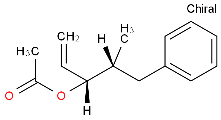 1,1-Dimethylethyl (1R,5R)-1,5,6,8-tetrahydro-8-oxo-1,5-methano-2H-pyrido[1,2-a][1,5]diazocine-3(4H)-carboxylate structure