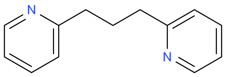 1,3-二(2-吡啶基)丙烷
