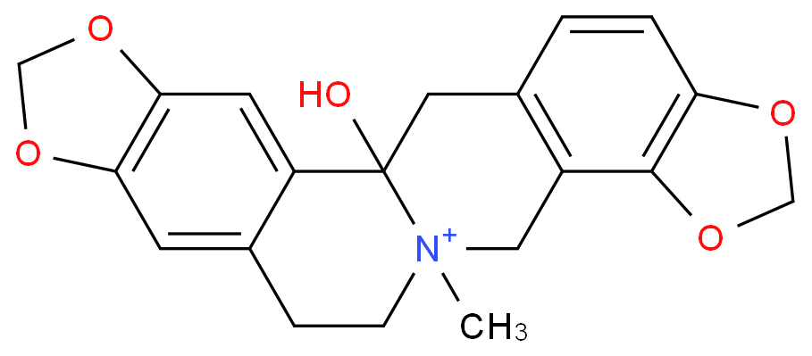 氢化原阿片碱