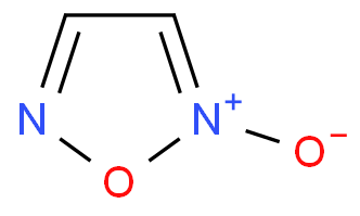 4-PHENYL-3-FUROXANCARBONITRILE