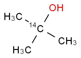 2 methyl 2 propanol