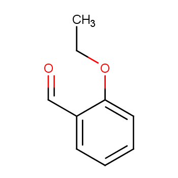 2-乙氧基苯甲醛 产品图片