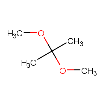 2,2-Dimethoxypropane  