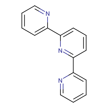 α，α，α-三联吡啶厂供